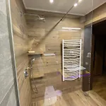 Pod Czantoria Отель типа 