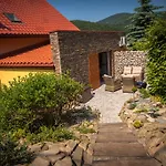 Bed & Breakfast Pod Czantoria 3*