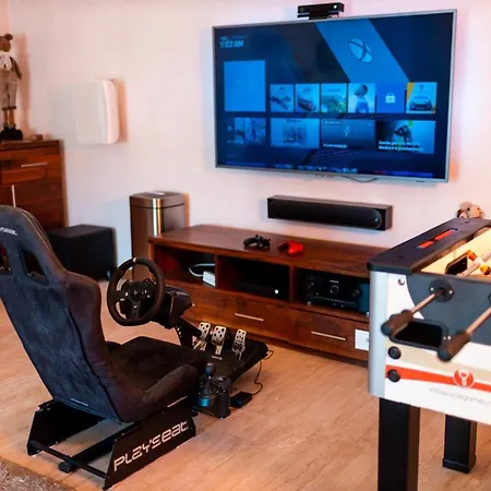 Pod Czantoria Bed and Breakfast 3*