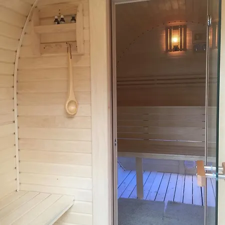 Pod Czantoria Bed & Breakfast Ustroń