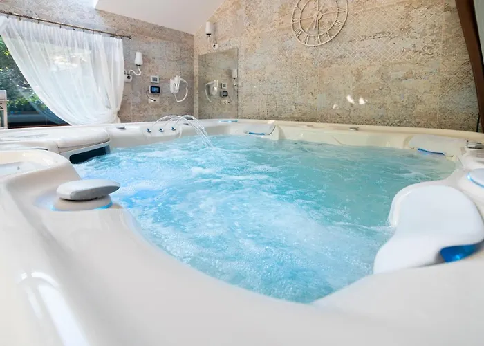 לינה וארוחת בוקר Pod Czantoria 3*