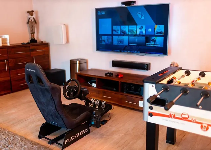 Pod Czantorią Nocleg ze śniadaniem 3*